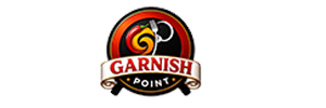 Garnish Point