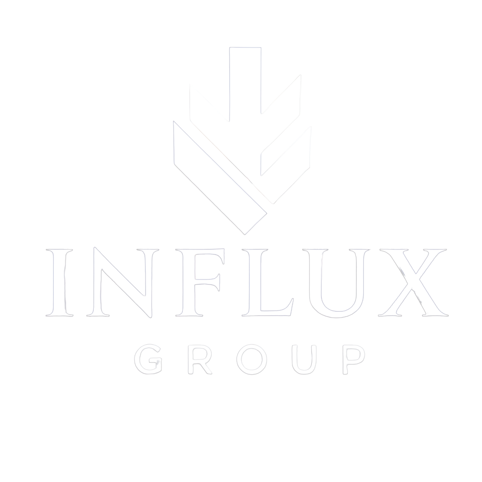 Influx Group Limited