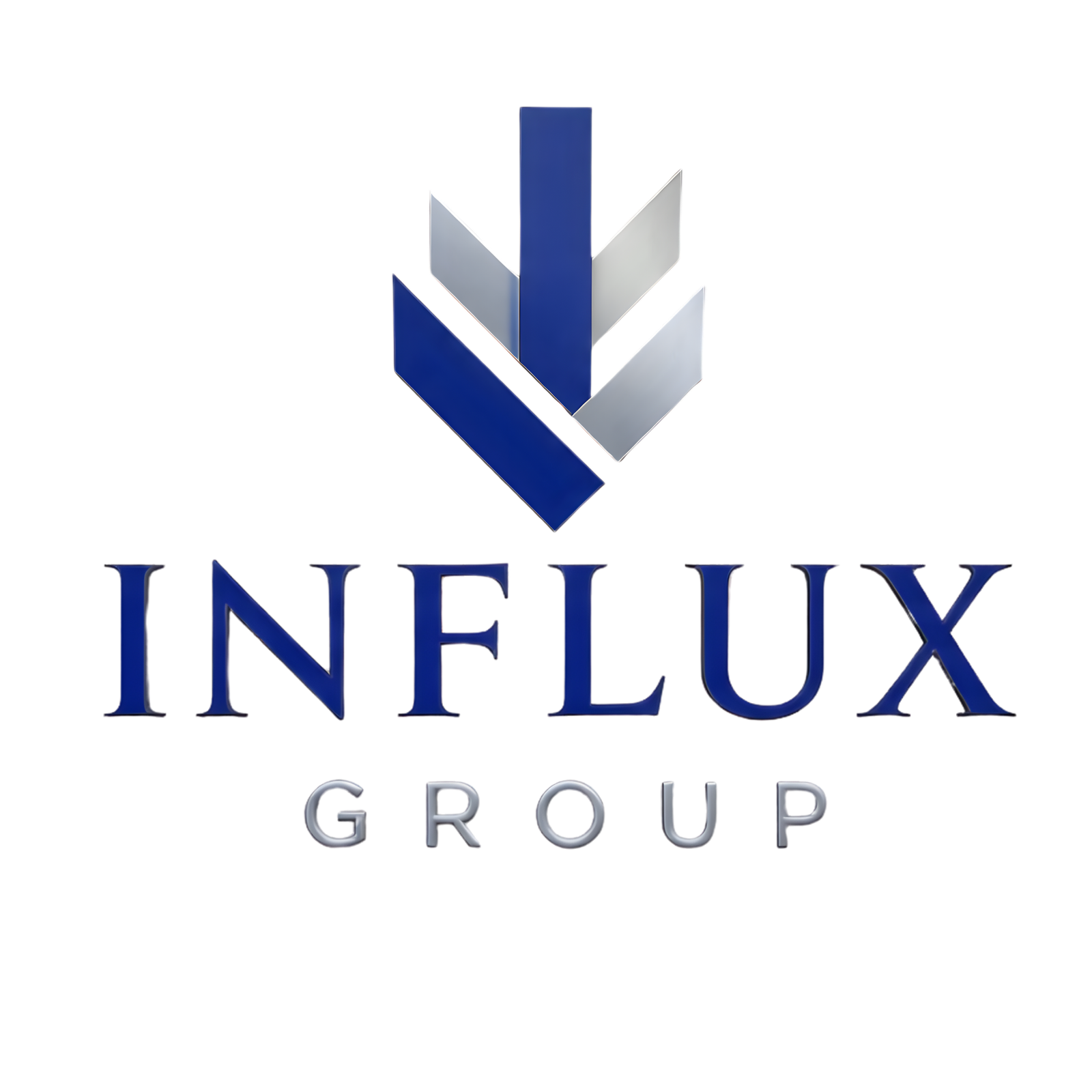 Influx Group Limited
