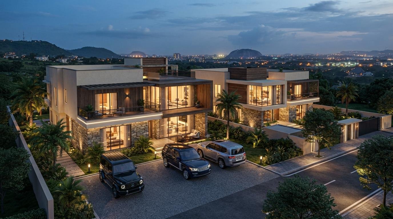 luxury-residential-houses-in-abuja-20260914092139-1.jpeg