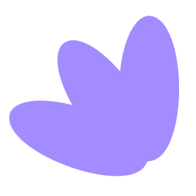 الصورة