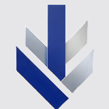 Influx Group