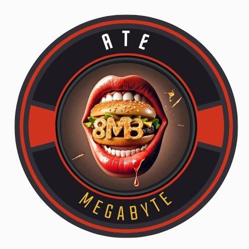 ATE Megabyte